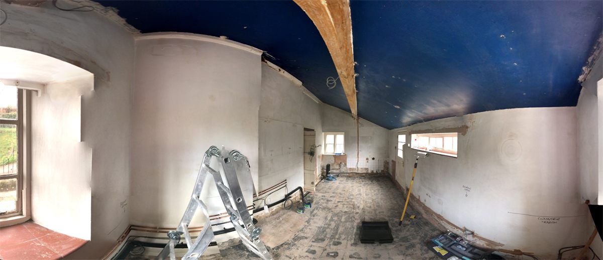 Kitchen_Washed_Pano_end
