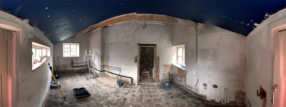 Kitchen_Washed_Pano