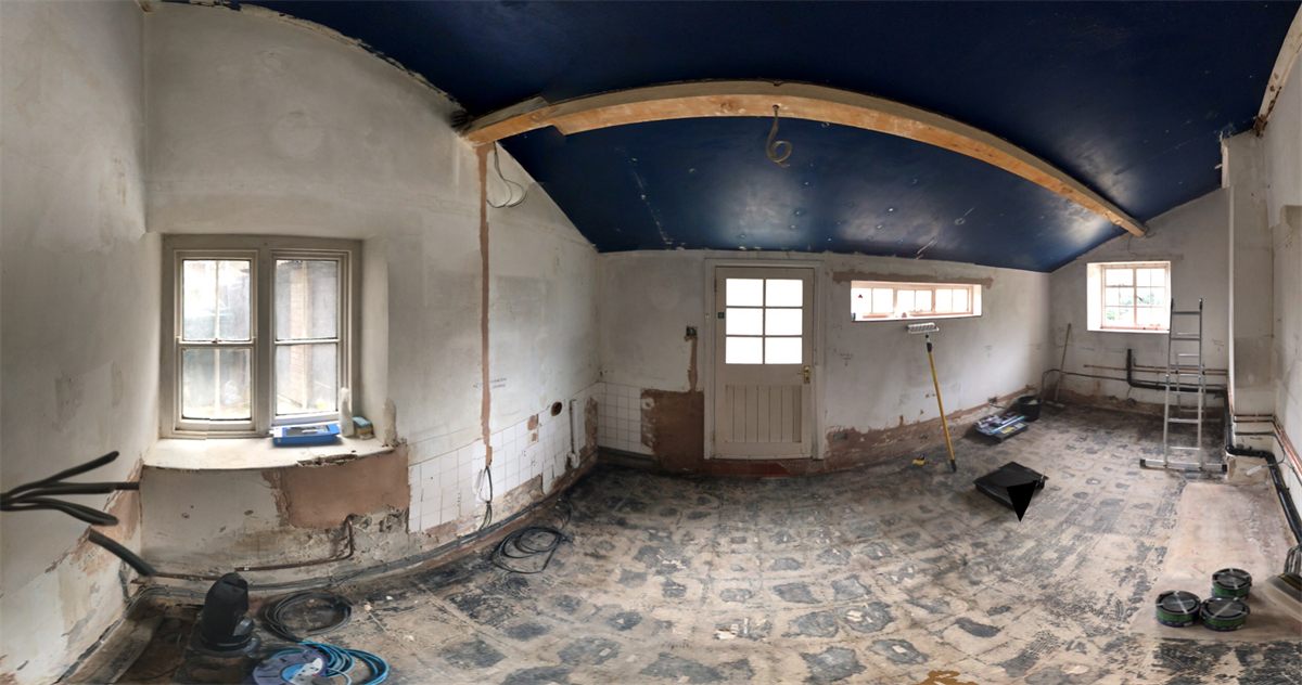 Kitchen_Washed_Pano2