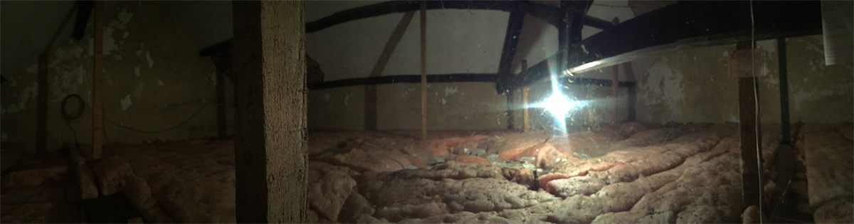 Hall_Above_Pano