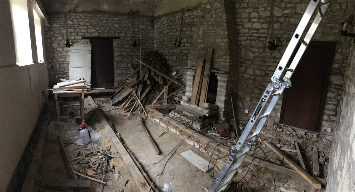 Hall_Floor_Out