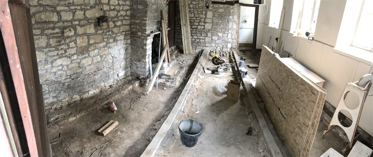 Hall_Floor_Sleepers