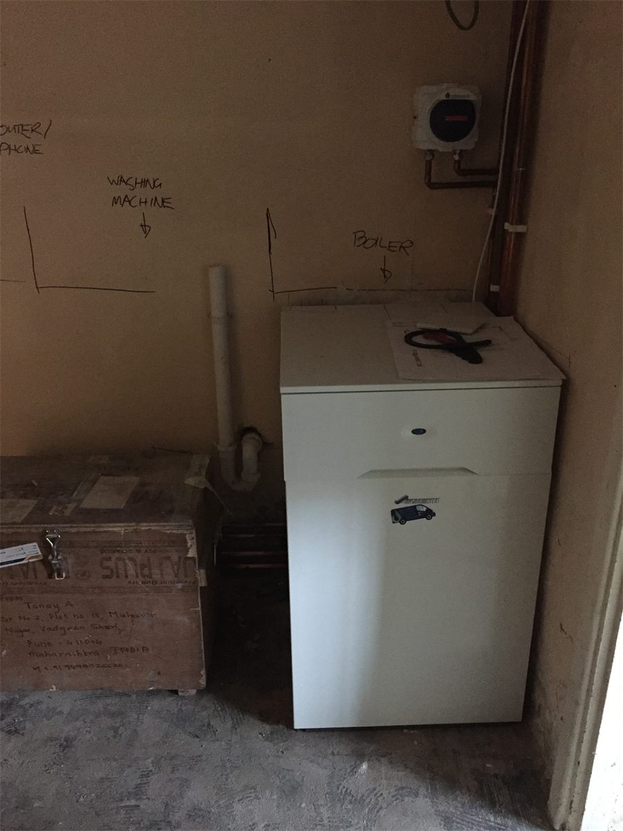 Boiler_New