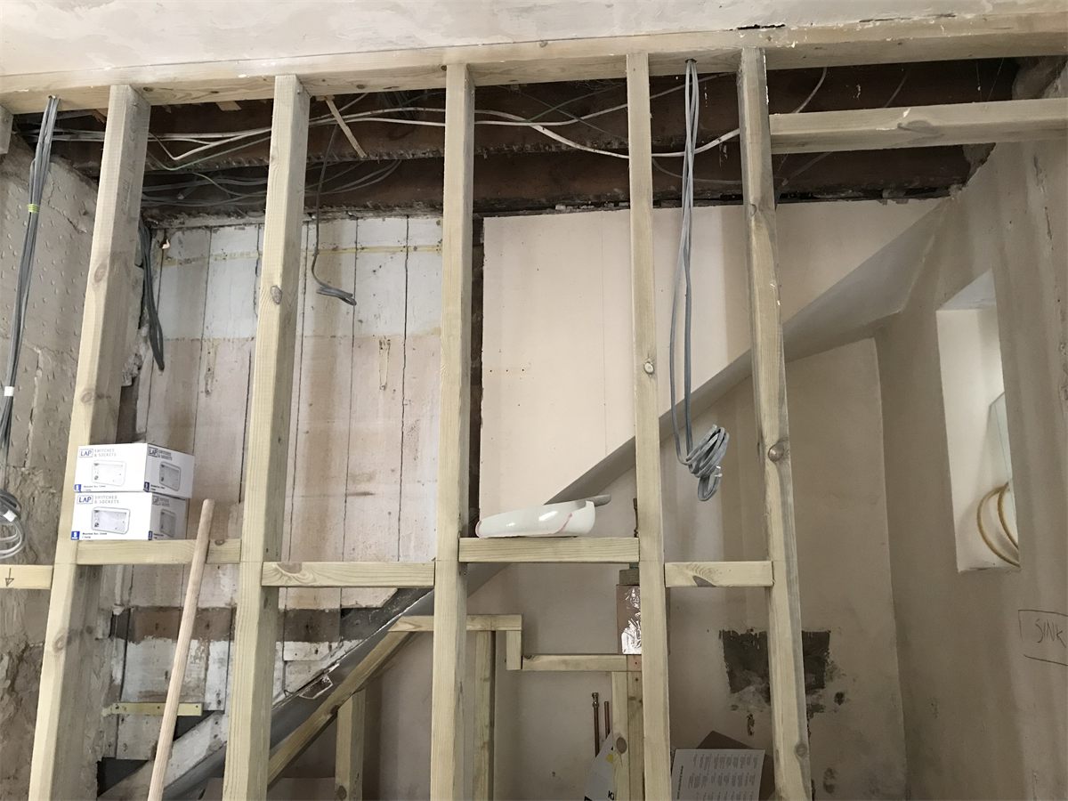 Shower_Ceiling_Down