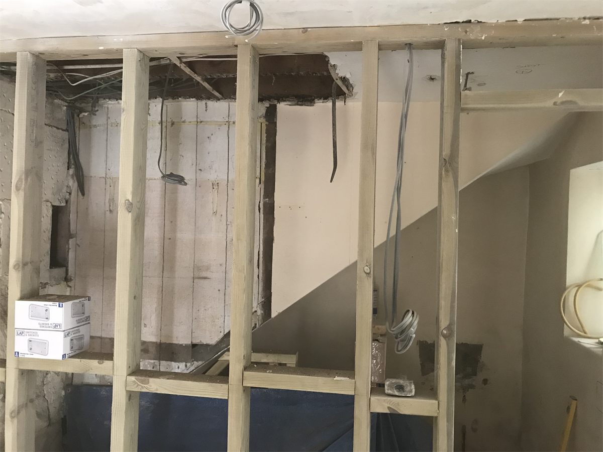 Shower_Ceiling_Half