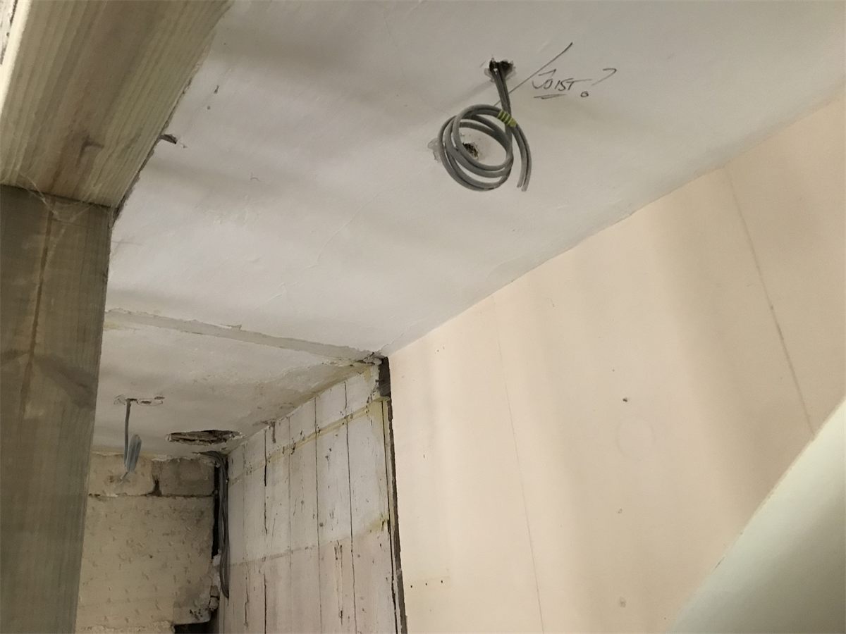 Shower_Ceiling
