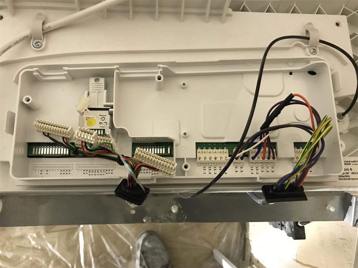 u_boiler_innards