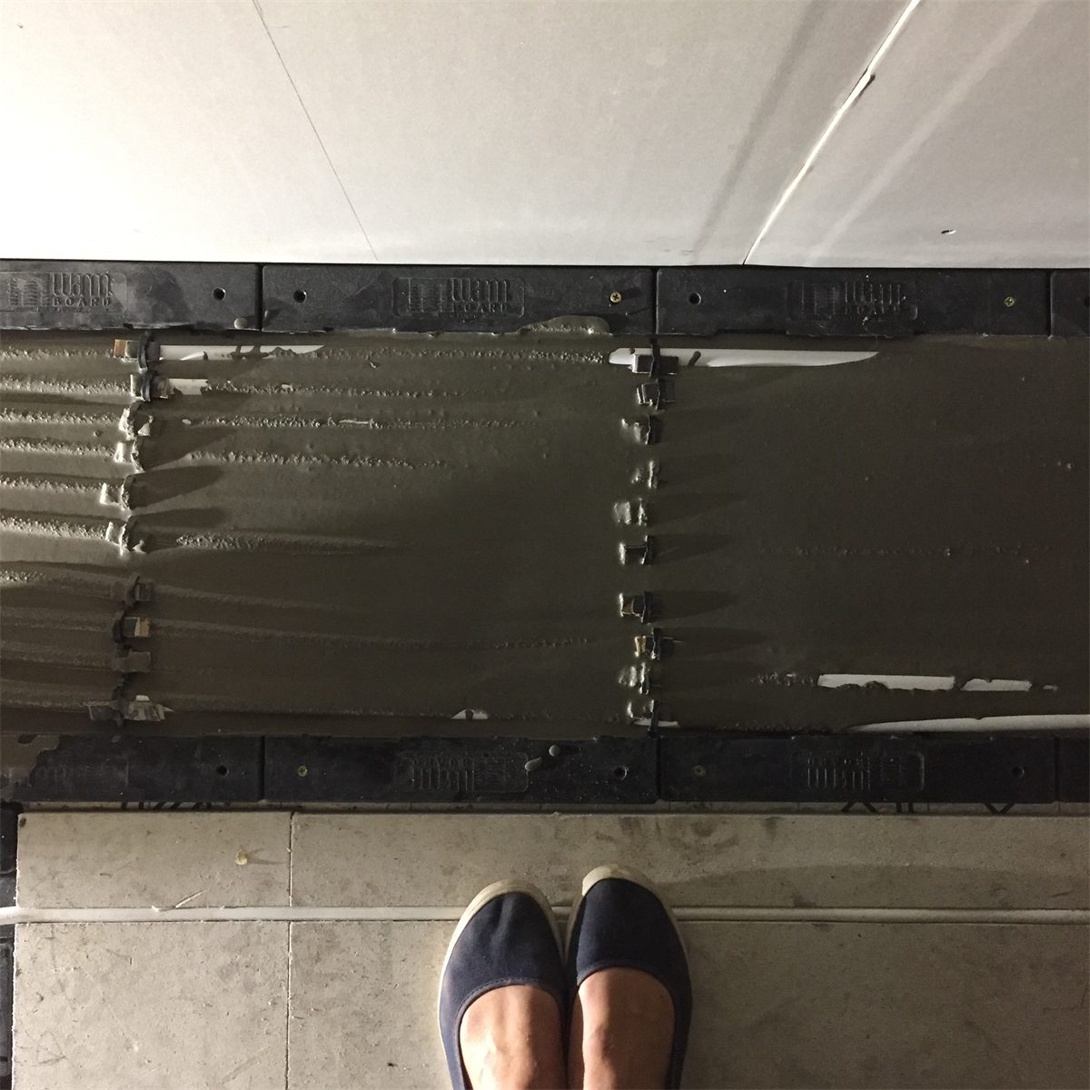 u_ufh_screeding
