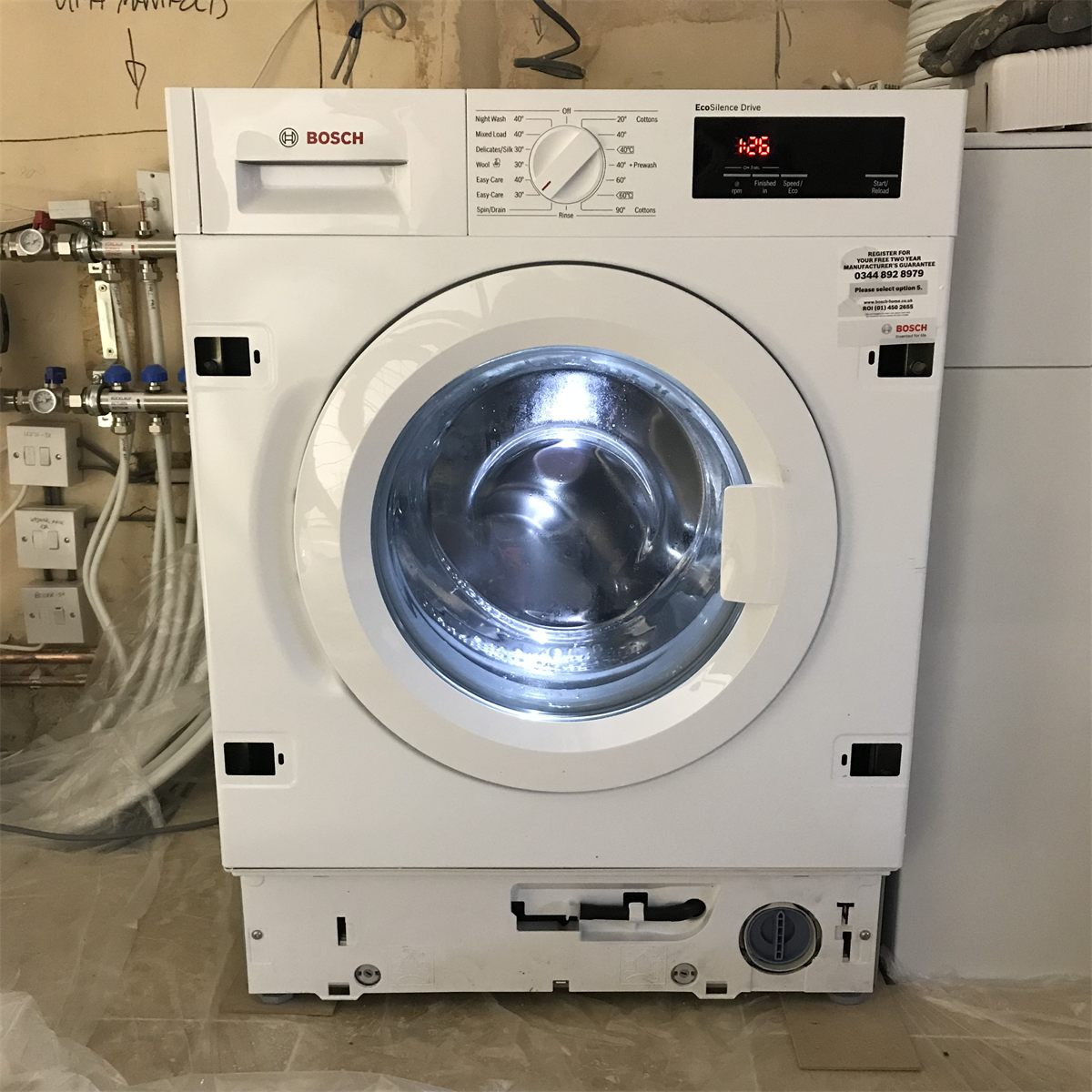 u_washingmachine