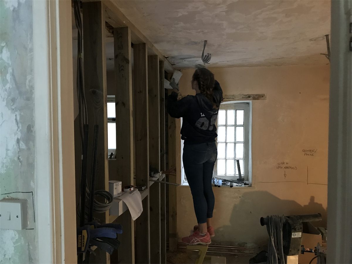Utility_Beth_Filling