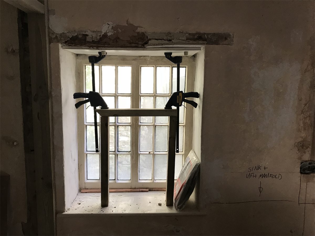 Utility_WindowSurround