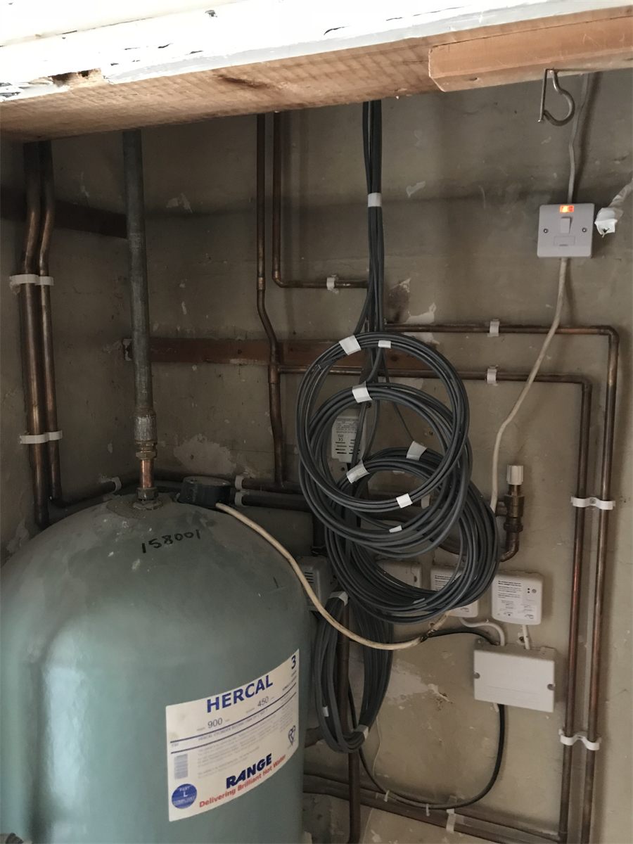 Wiring2